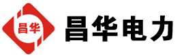 高平发电机出租,高平租赁发电机,高平发电车出租,高平发电机租赁公司-发电机出租租赁公司