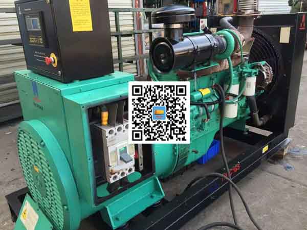 新邱发电机租赁-高精度远程基站控制防雷模块的技术要求