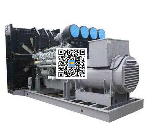 新邱什么是220v最小柴油发电机，小型发电机有何优缺点