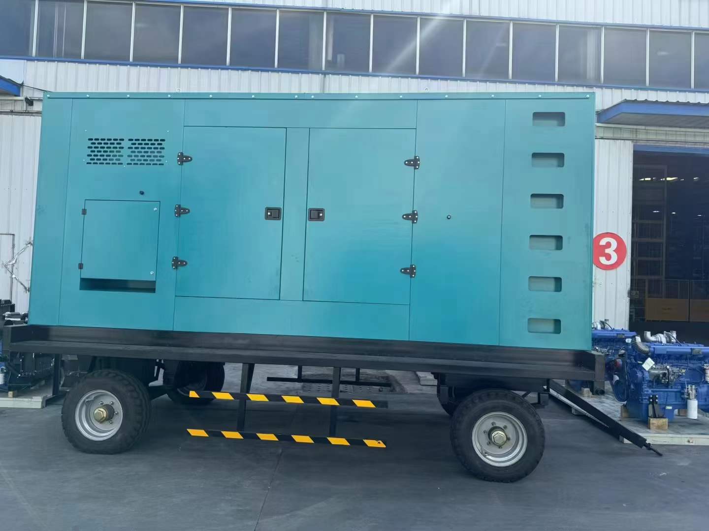 新邱机油滤清器堵塞后，发动机还能继续使用吗？