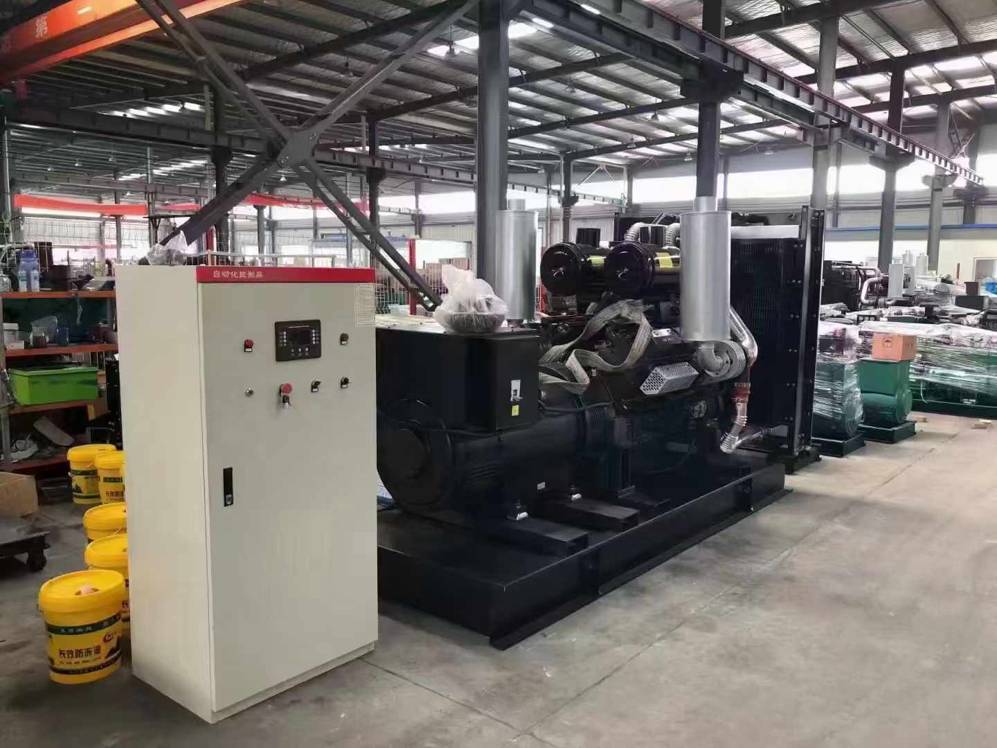 新邱海拔高度对电缆载流量的影响有哪些标准和规范?