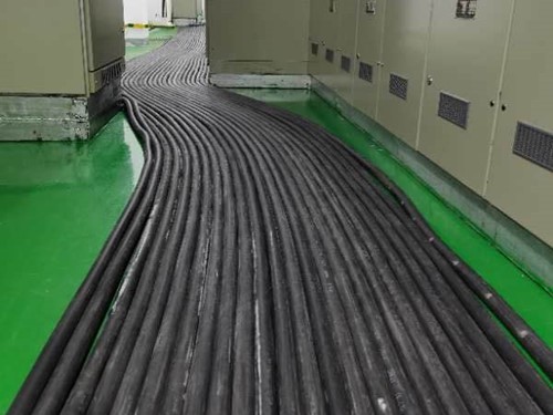 新邱非接触式转速表和接触式转速表哪个更？