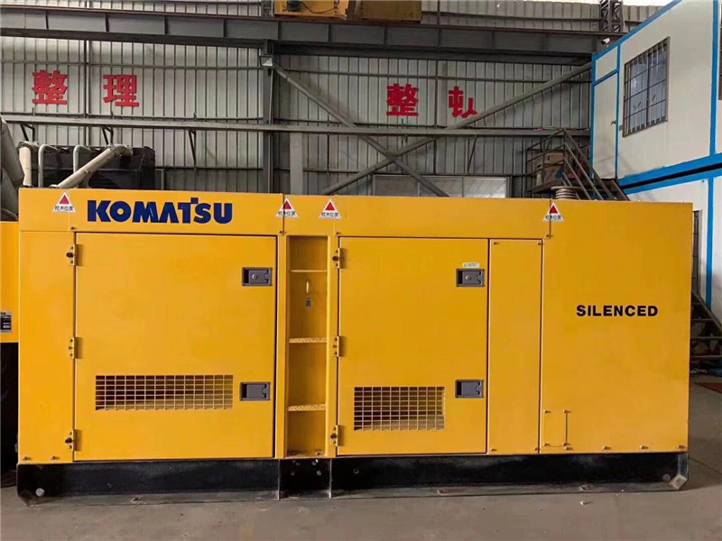 新邱不同类型的储能技术在市场规模增长趋势下的发展方向有哪些？