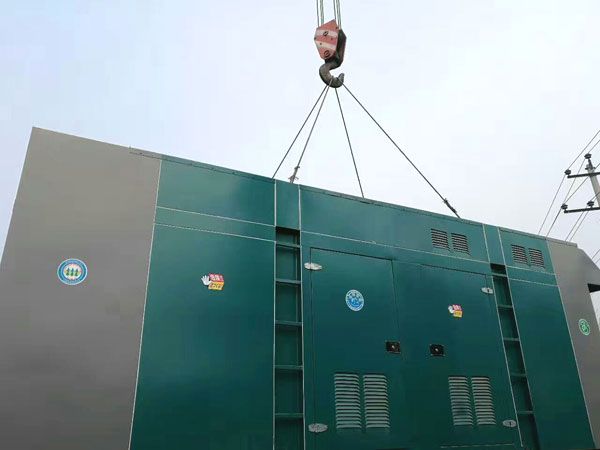 新邱水冷式机油散热器密封件的常见损坏原因有哪些？
