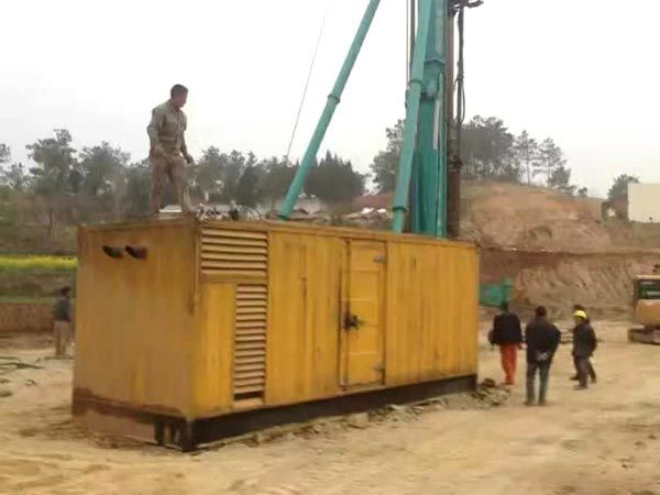 新邱如何判断水冷式机油散热器密封件是否需要更换?